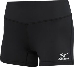 Mizuno Victory 3.5″ Inseam Volleyball Short