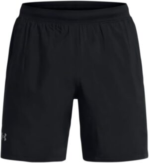 Under Armour Men’s Launch Run 7-inch Shorts
