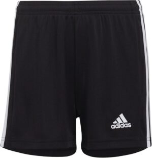adidas Girls’ Squadra 21 Shorts