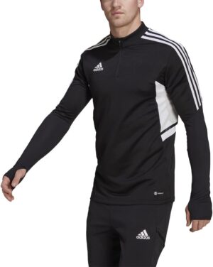 adidas Men’s Condivo 22 Training Top