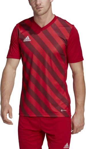 adidas Men’s Entrada 22 Jersey