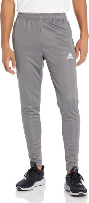 adidas Men’s Tiro 21 Track Pants