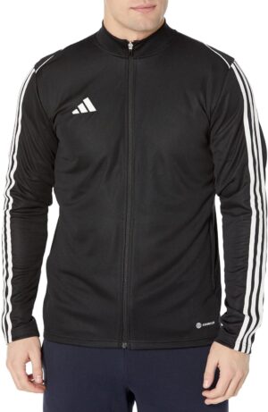 adidas Men’s Tiro23 League Training Jacket