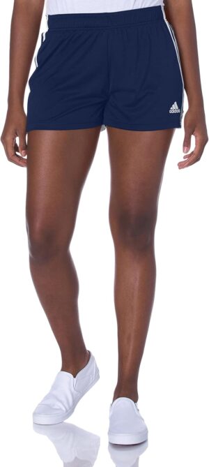 adidas Women’s Tastigo 19 Shorts
