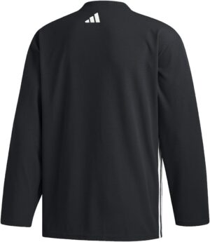 adidas unisex-adult Crew Neck