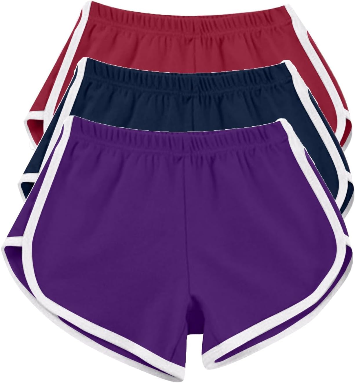 amazon exclusive sports items