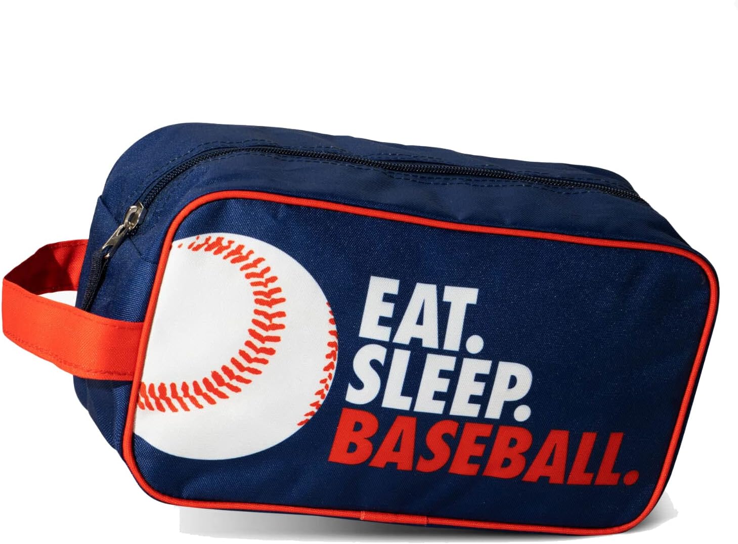 best seller baseball products