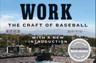 best seller baseball products