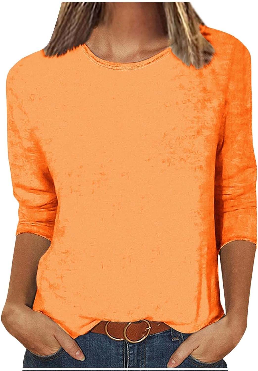 baseball best seller today