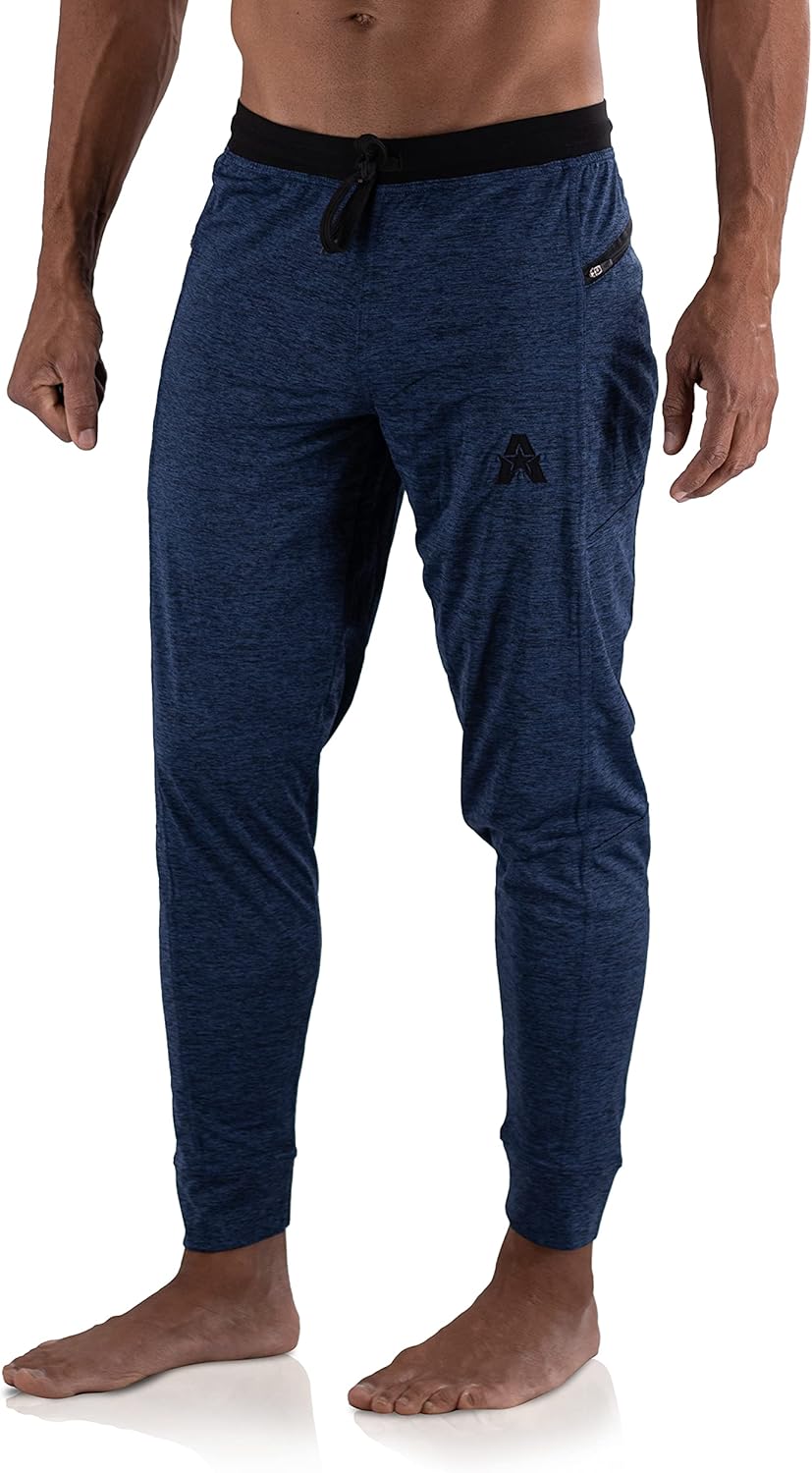 best selling sports items