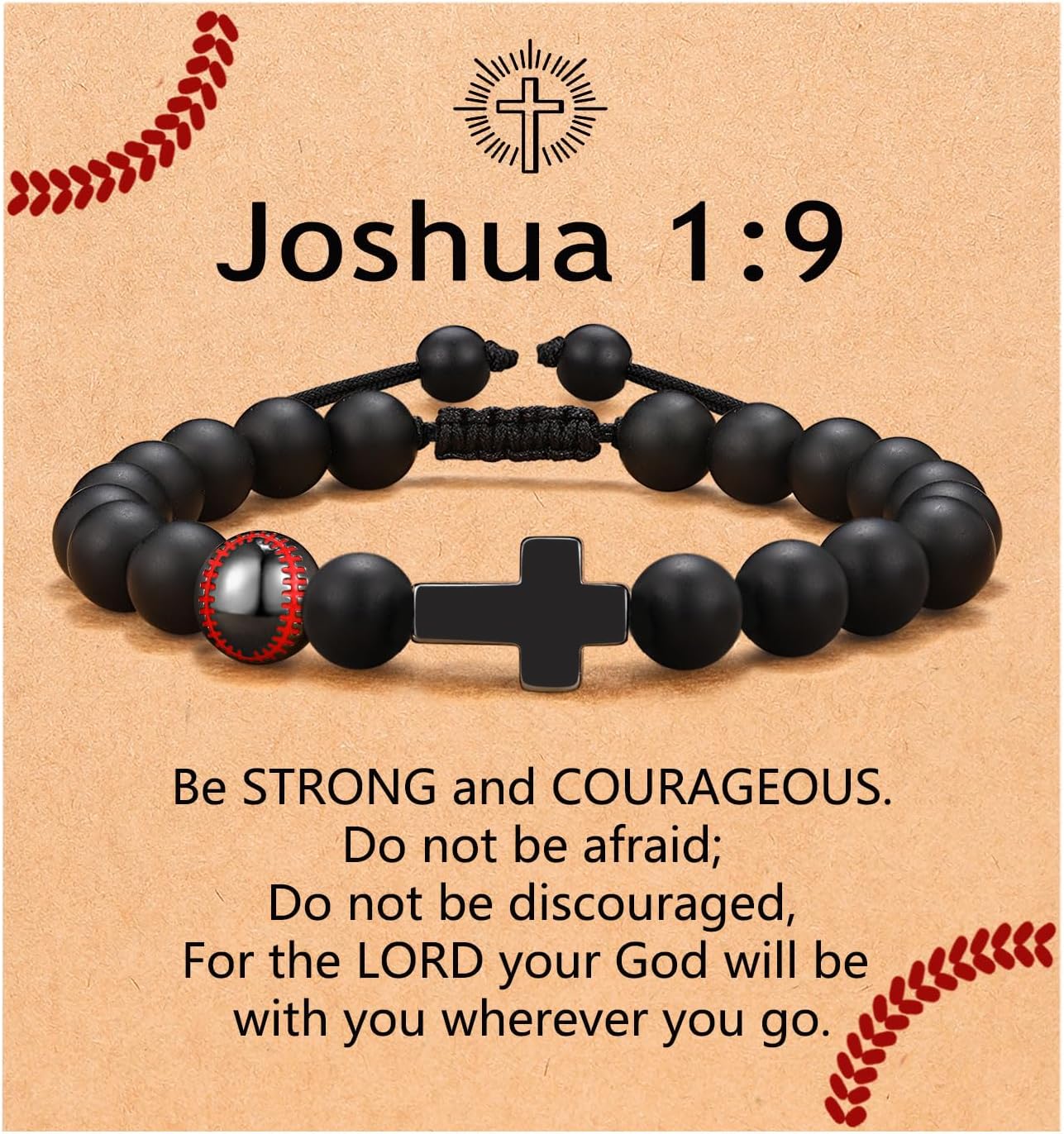 amazon best seller baseball Items