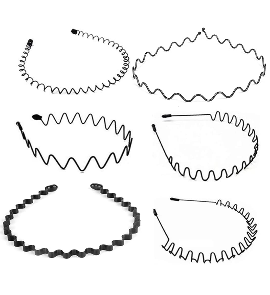 best selling sports items