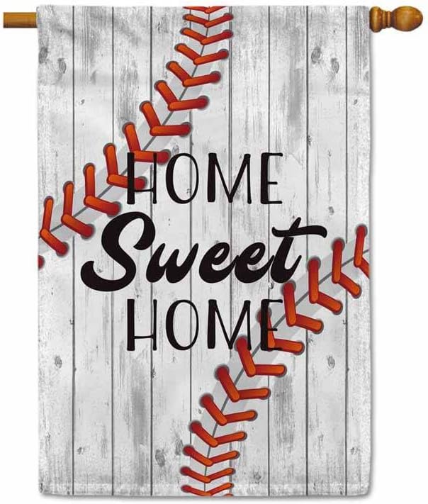 top baseball selling products