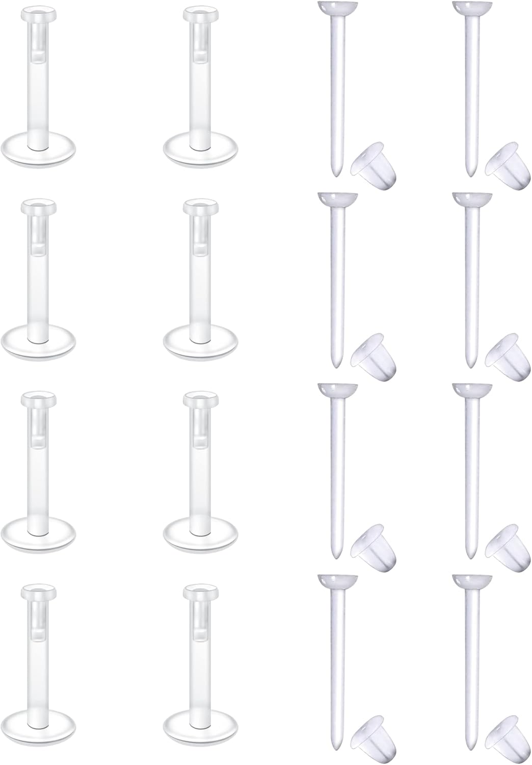 best selling sports items