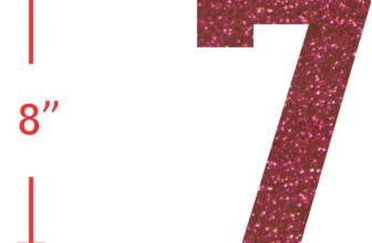 best seller baseball products