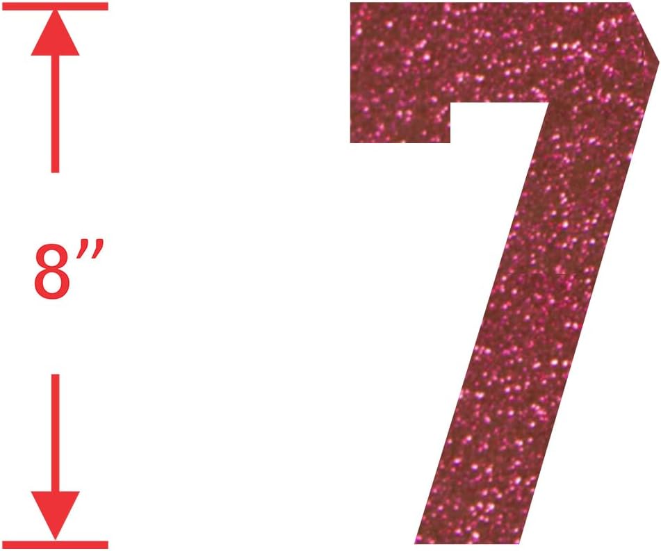 best seller baseball products