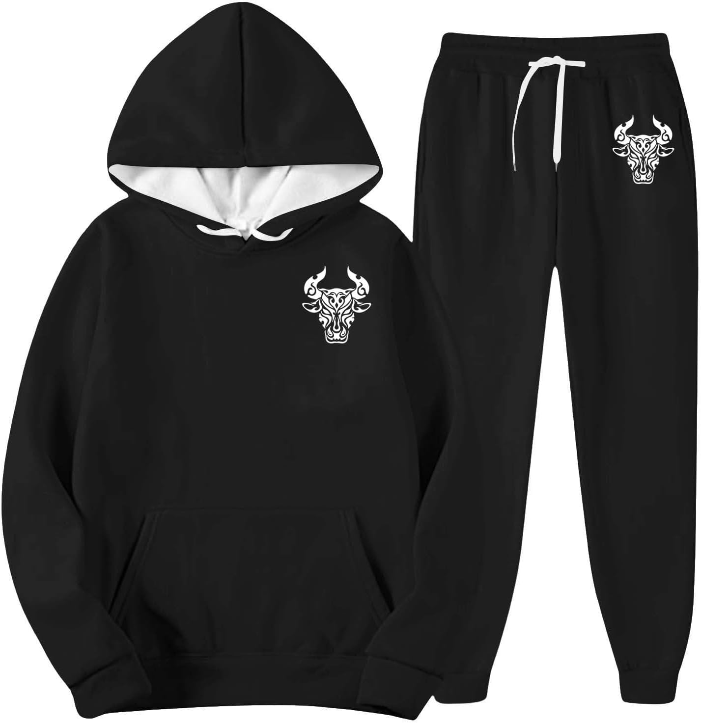 baseball best seller today