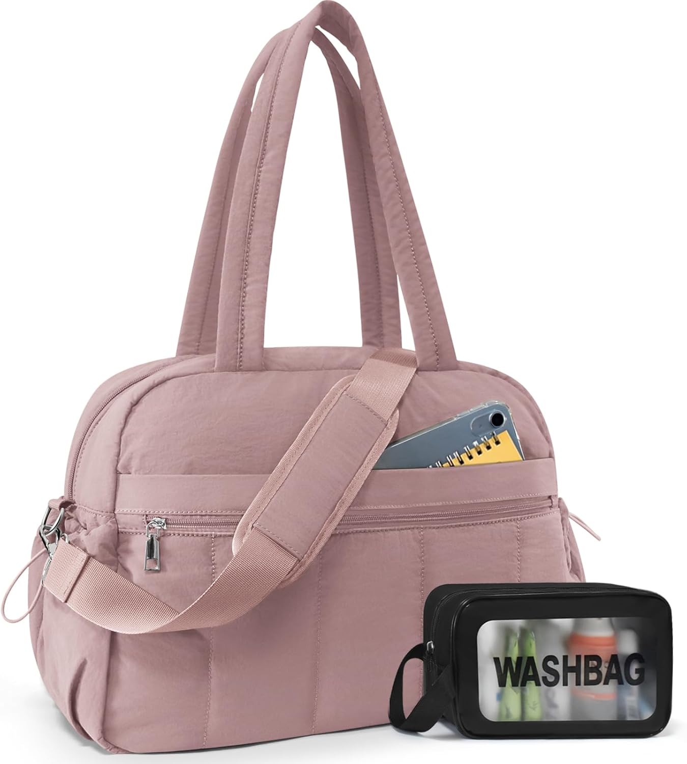 best selling sports items