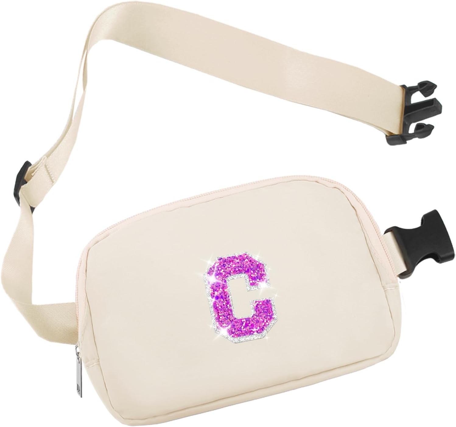 best selling sports items