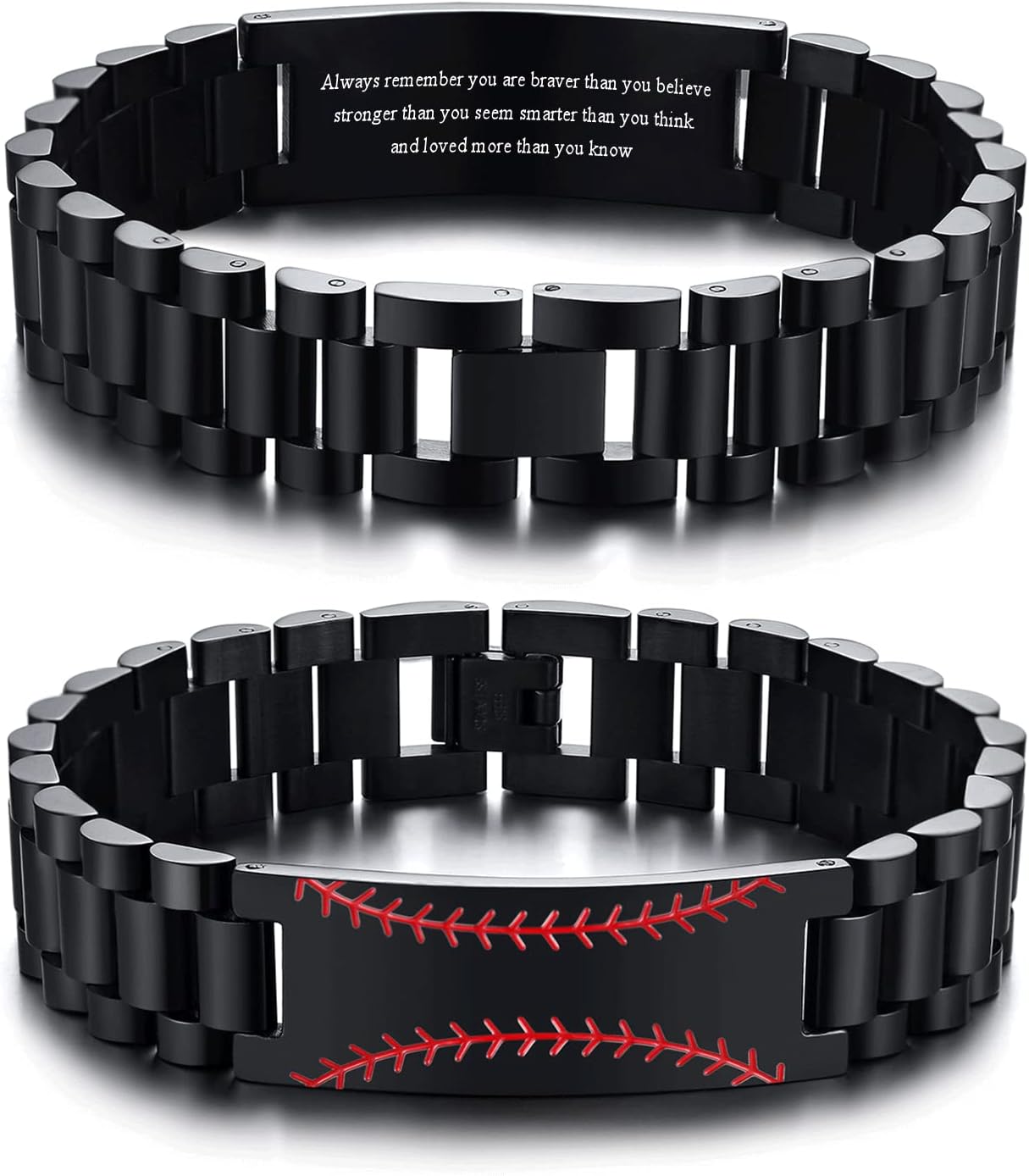amazon best seller baseball Items