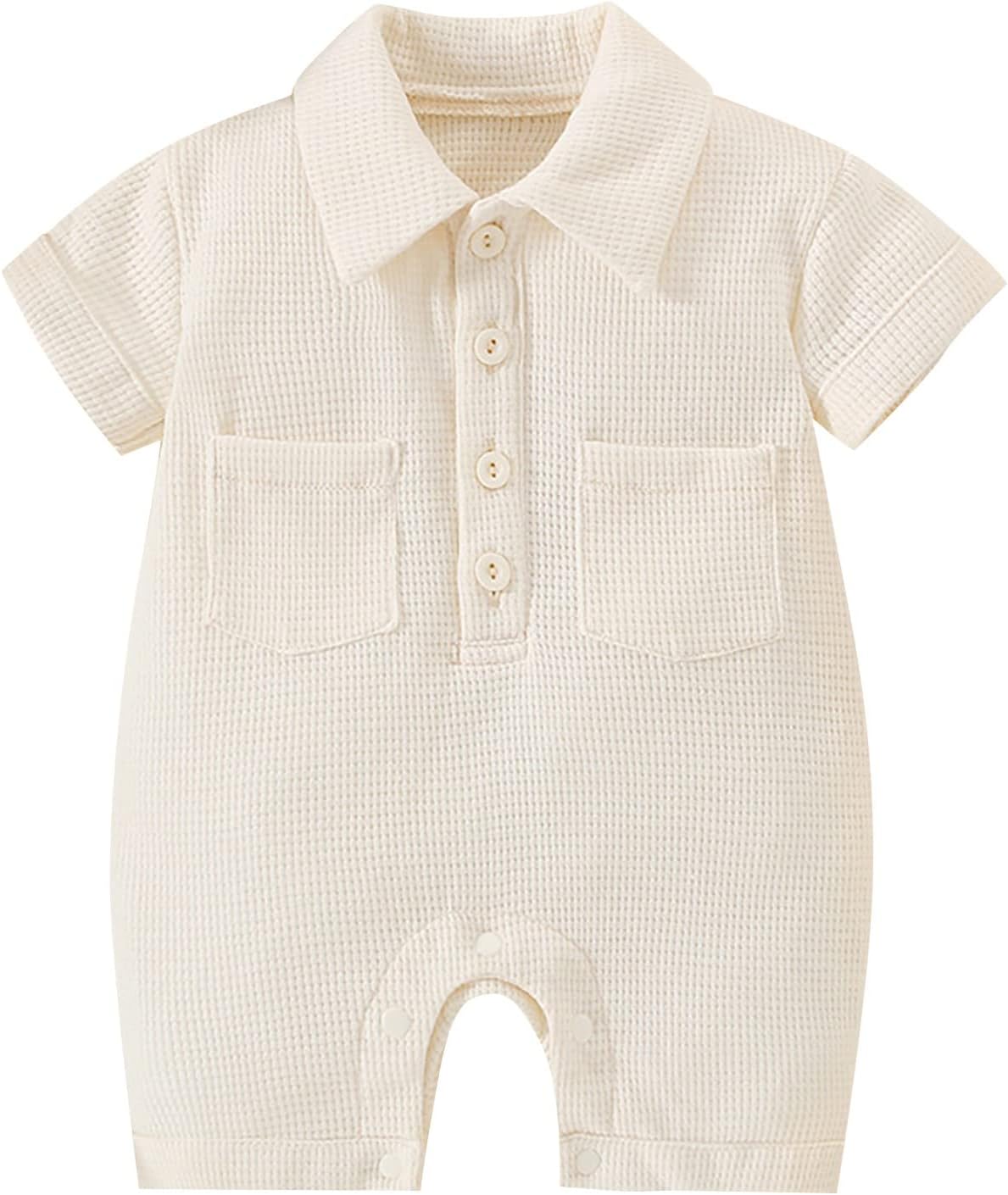 top baseball selling products