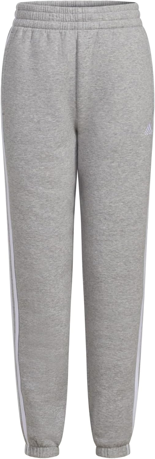 amazon exclusive sports items