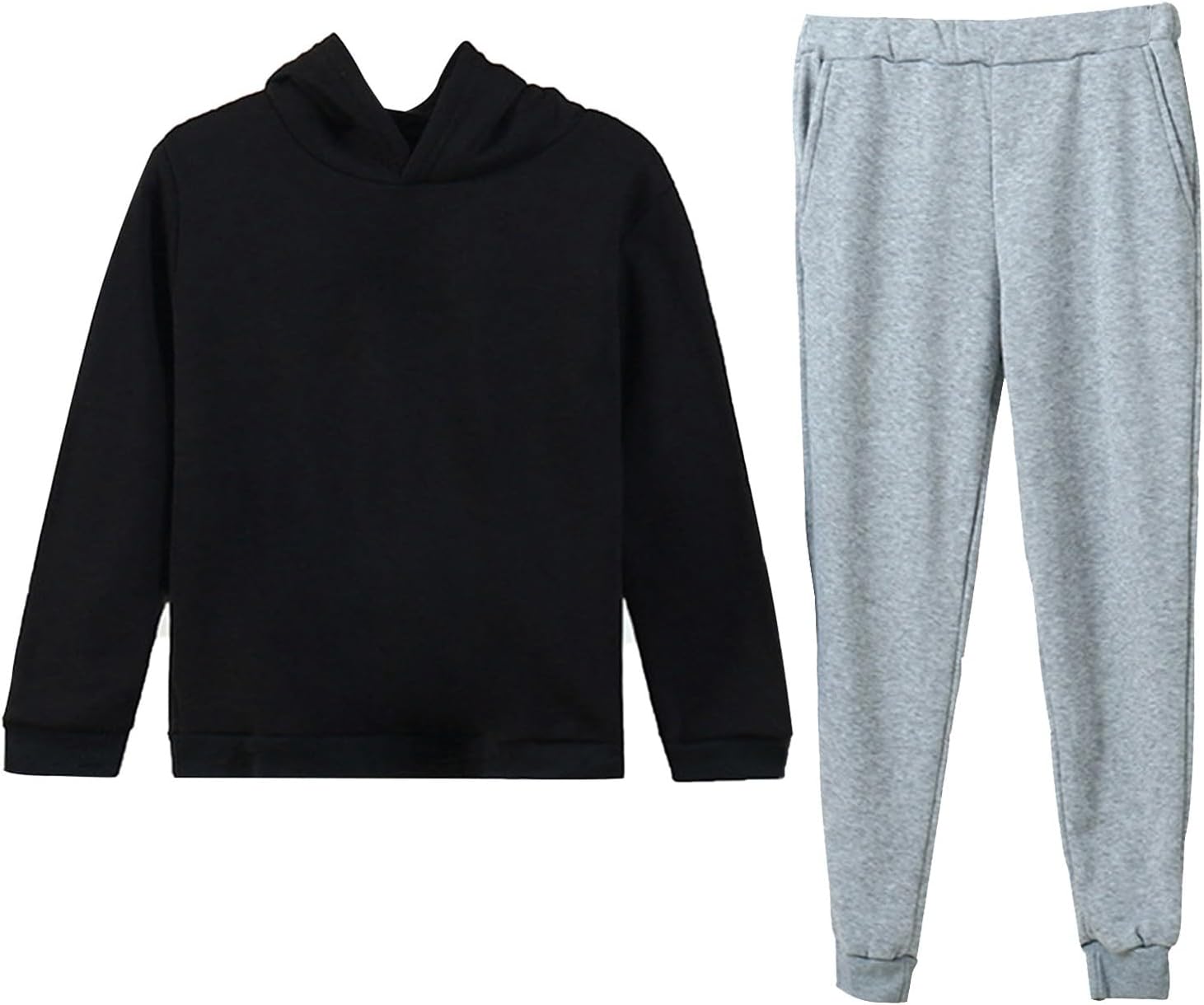 top baseball selling products