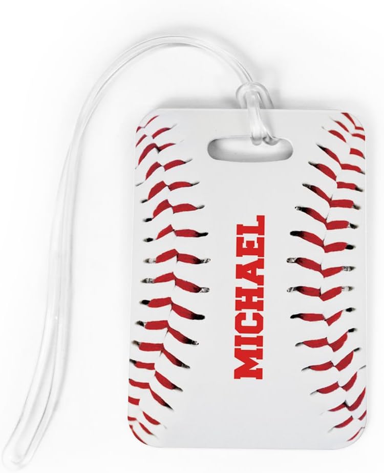 top baseball selling products