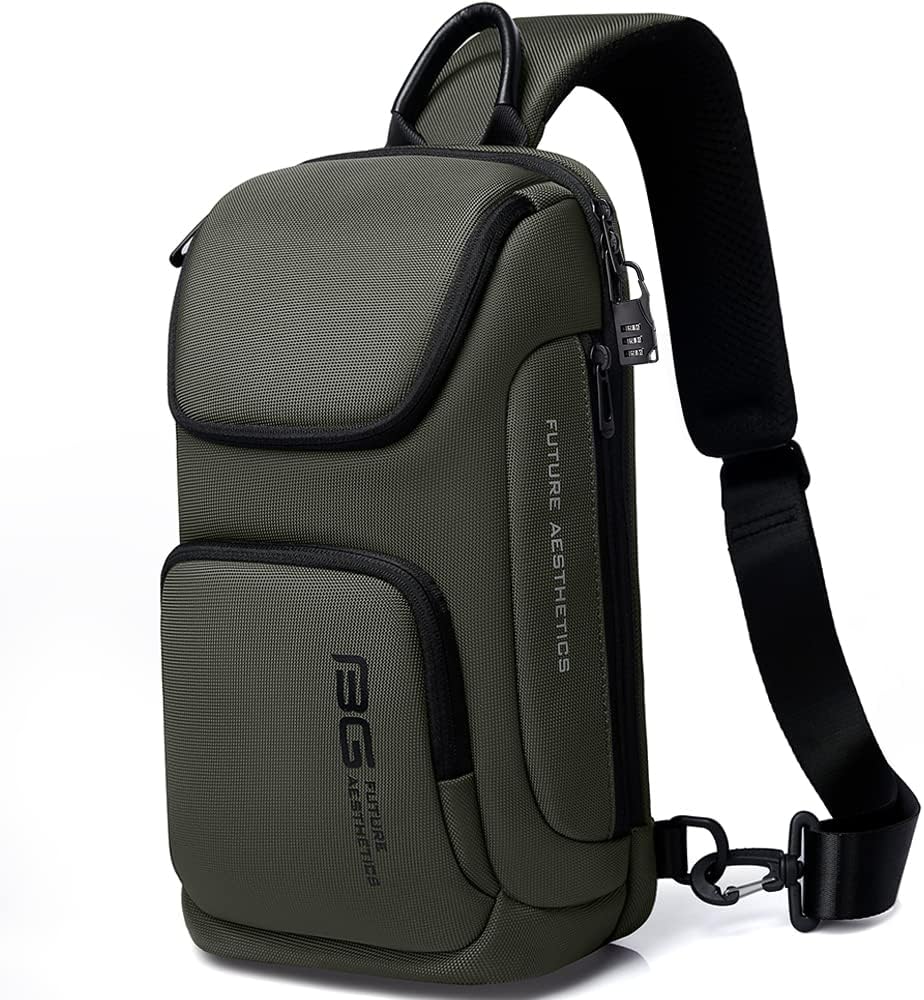 amazon exclusive sports items