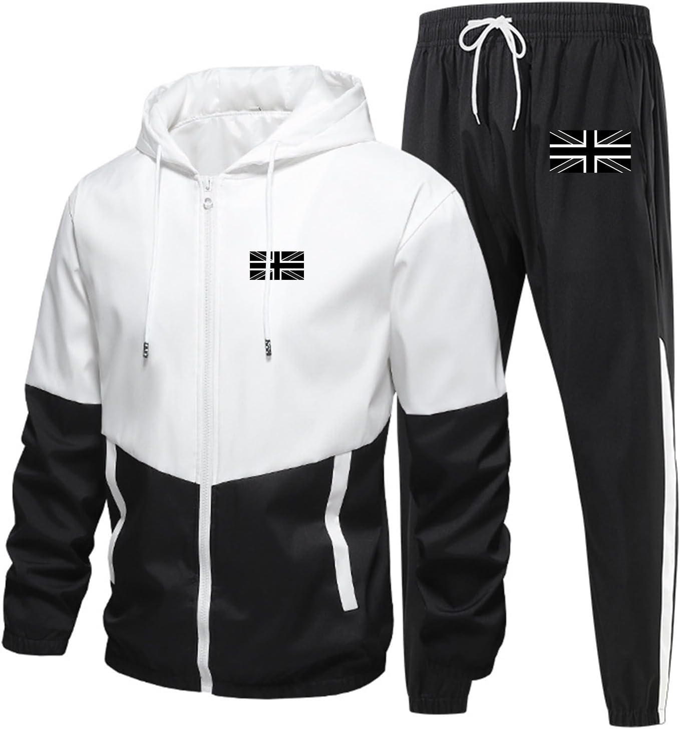 best seller baseball products