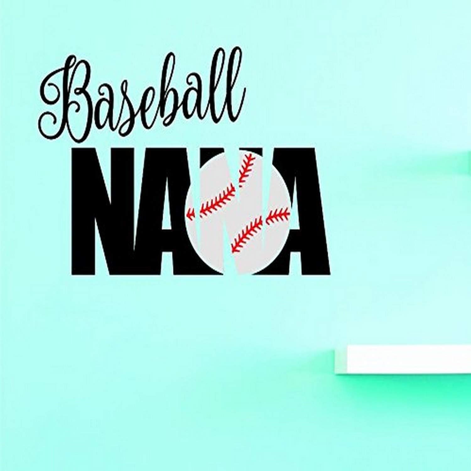 top baseball selling products