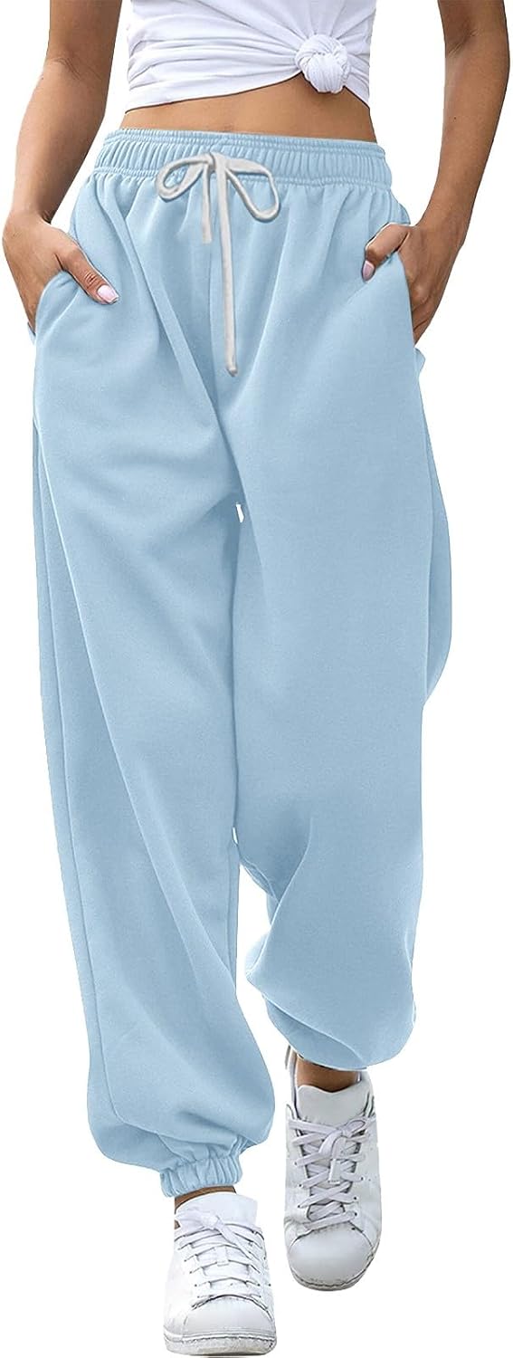 amazon exclusive sports items