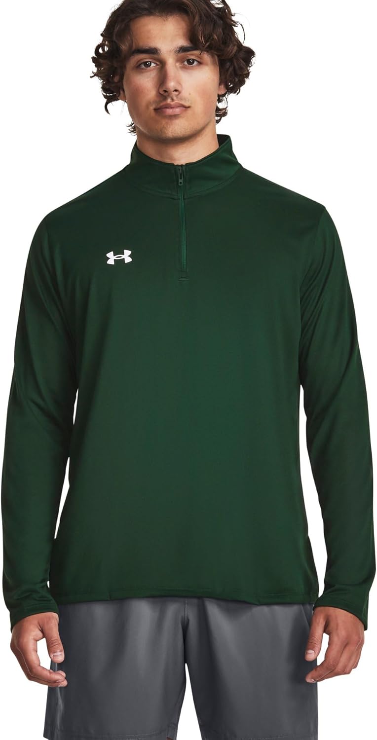 best selling sports items