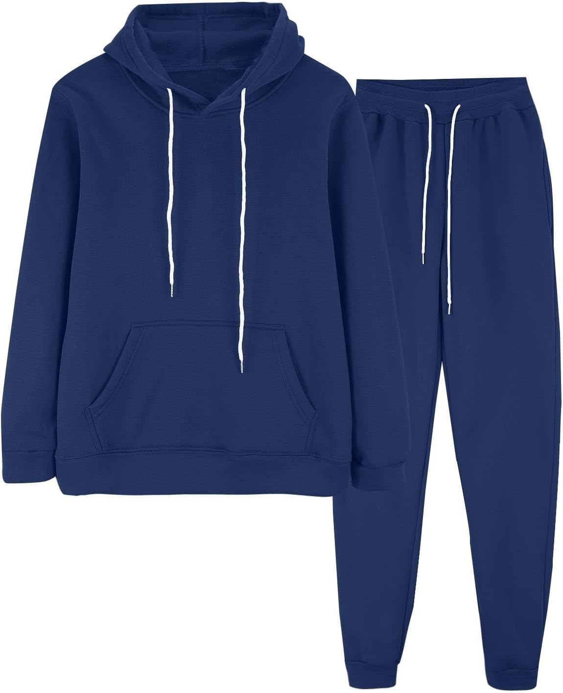 amazon exclusive sports items