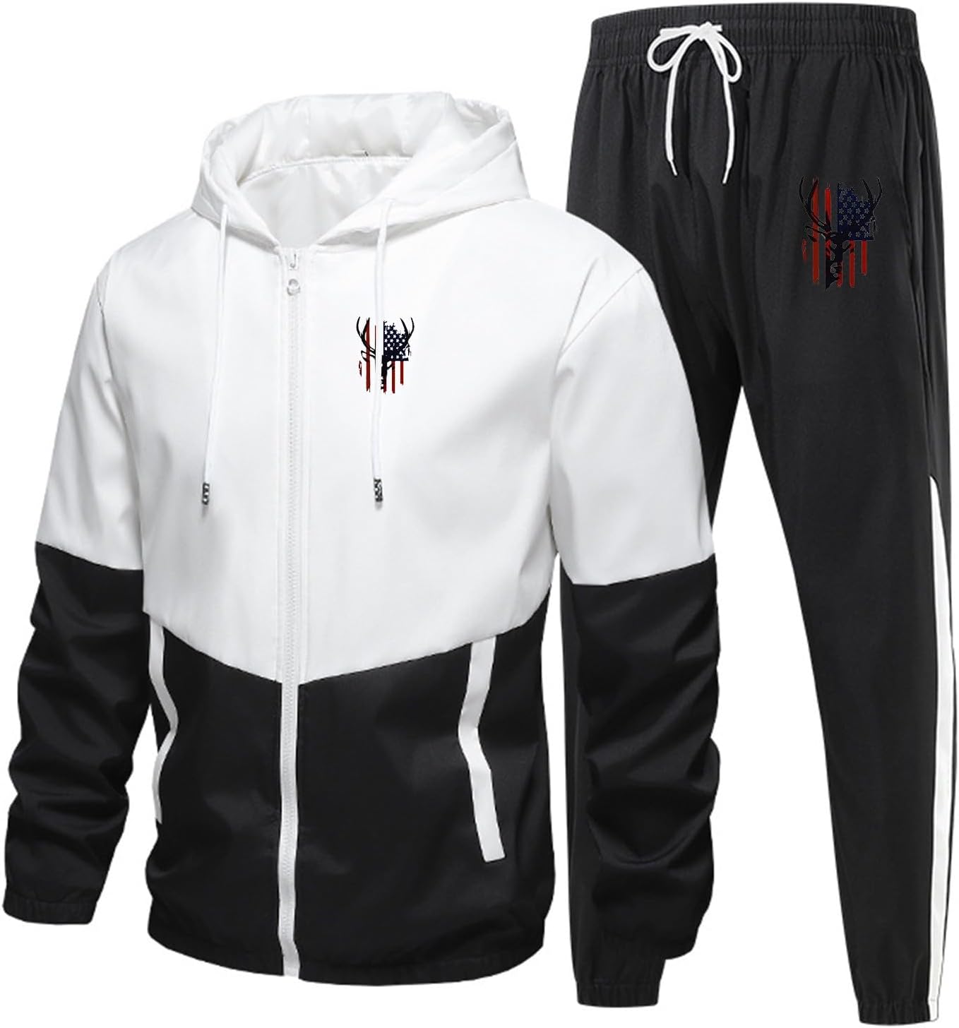 best seller baseball products