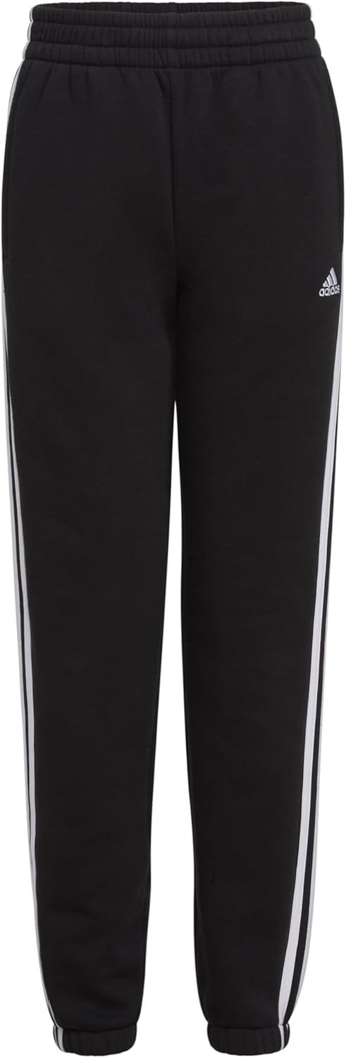 amazon exclusive sports items