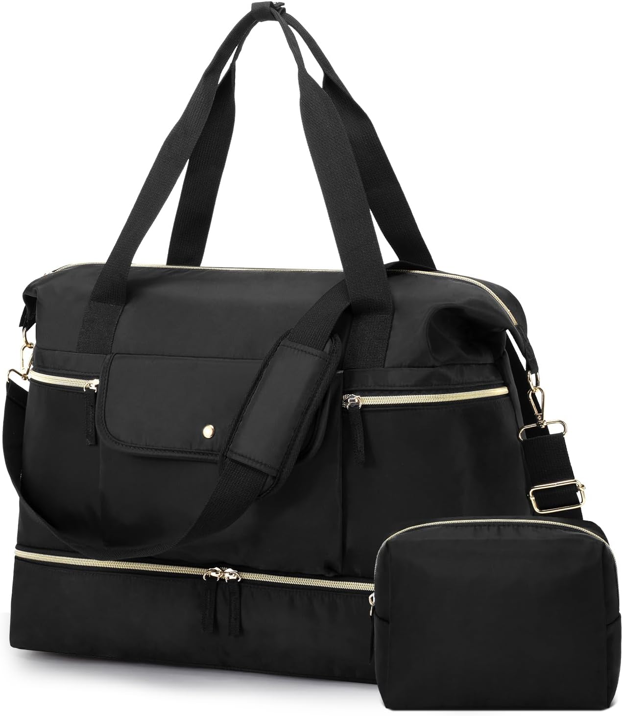 best selling sports items