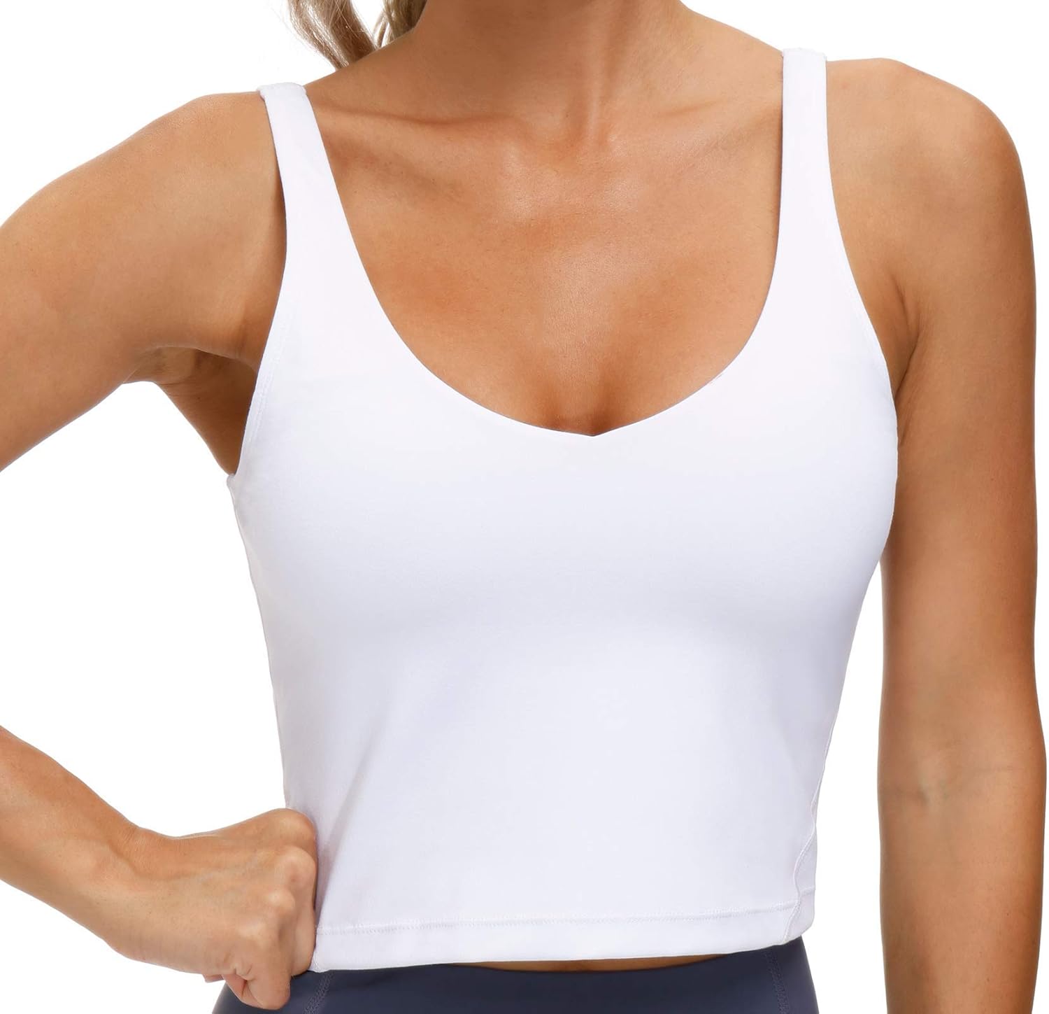 best selling sports items