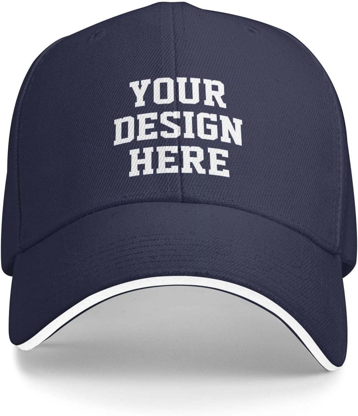 best seller baseball products