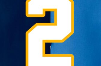 best seller baseball products