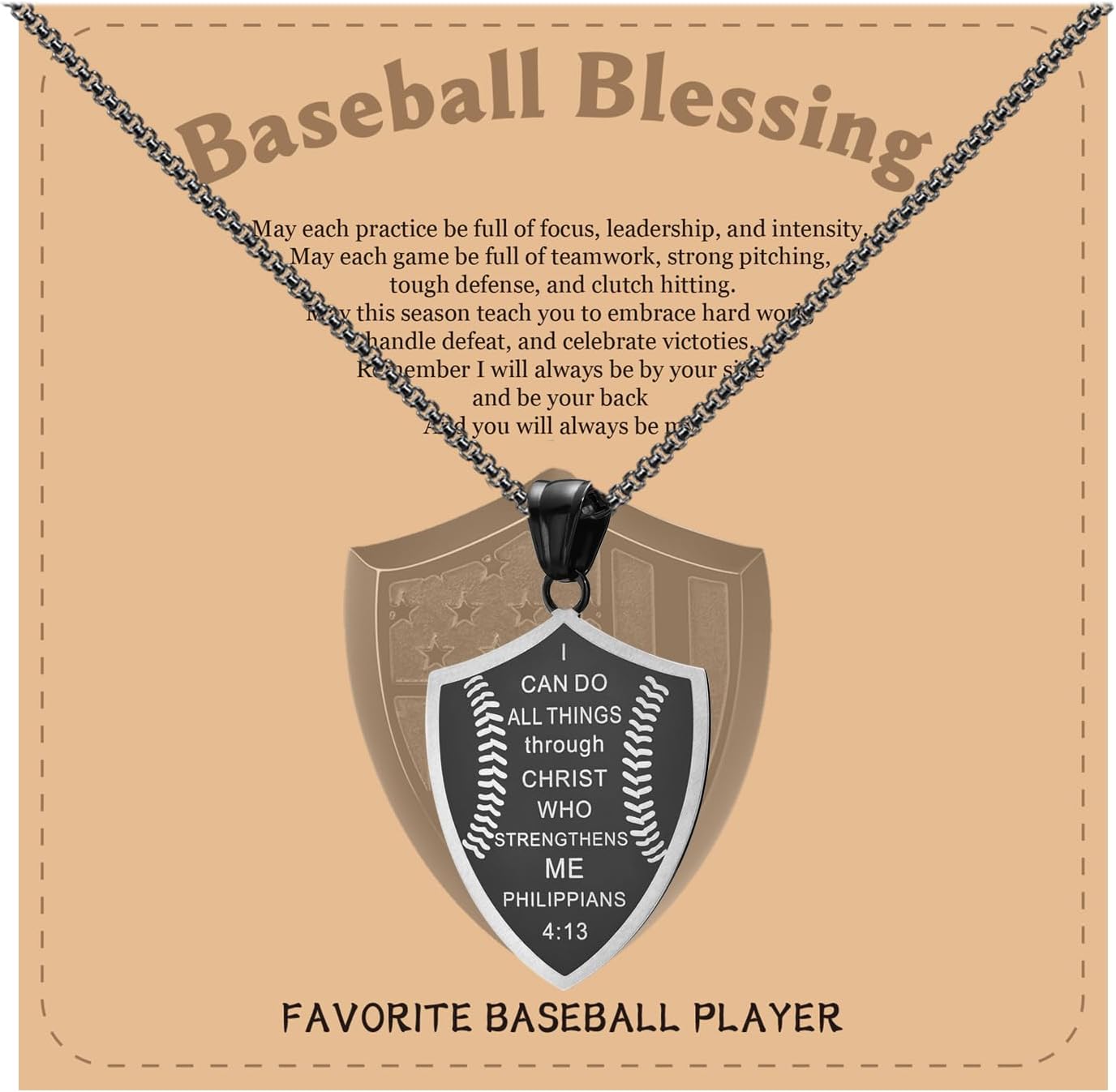 amazon best seller baseball Items