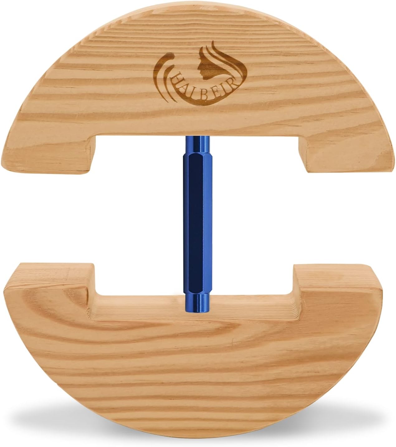 best seller baseball products