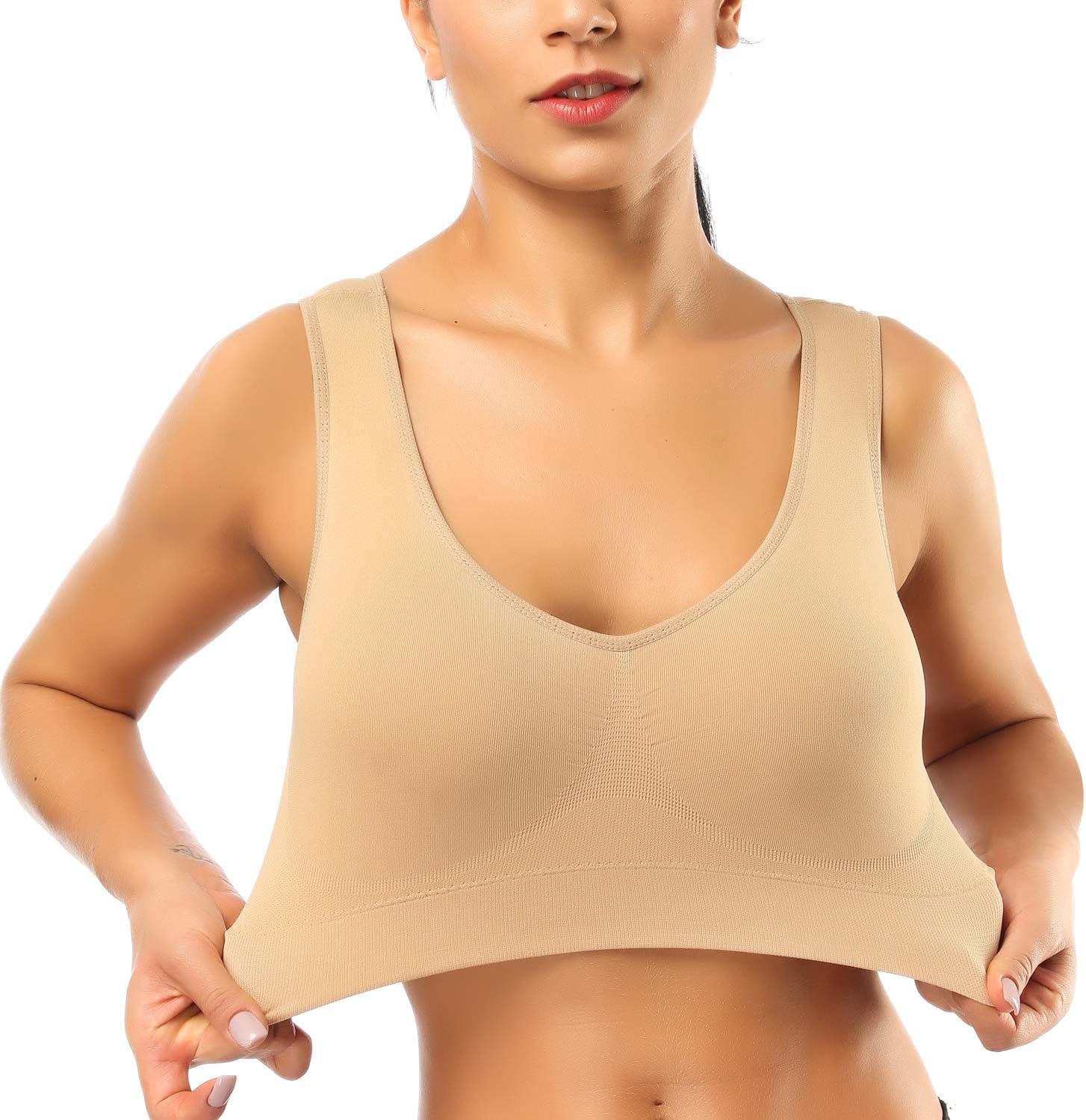 best selling sports items