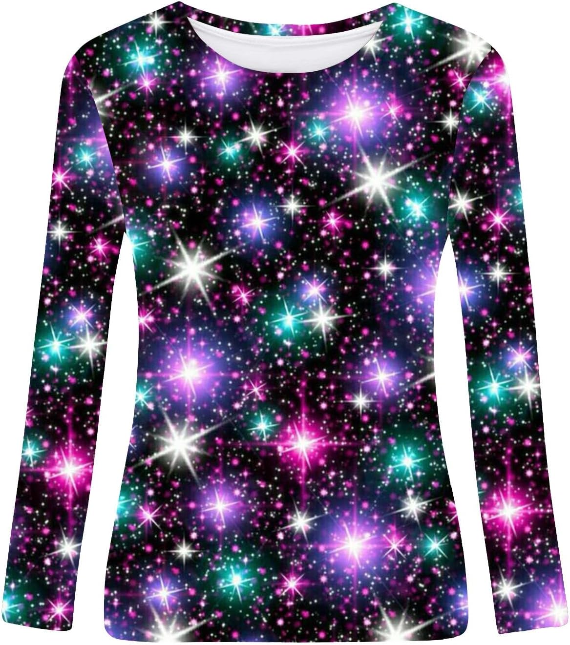 baseball best seller today