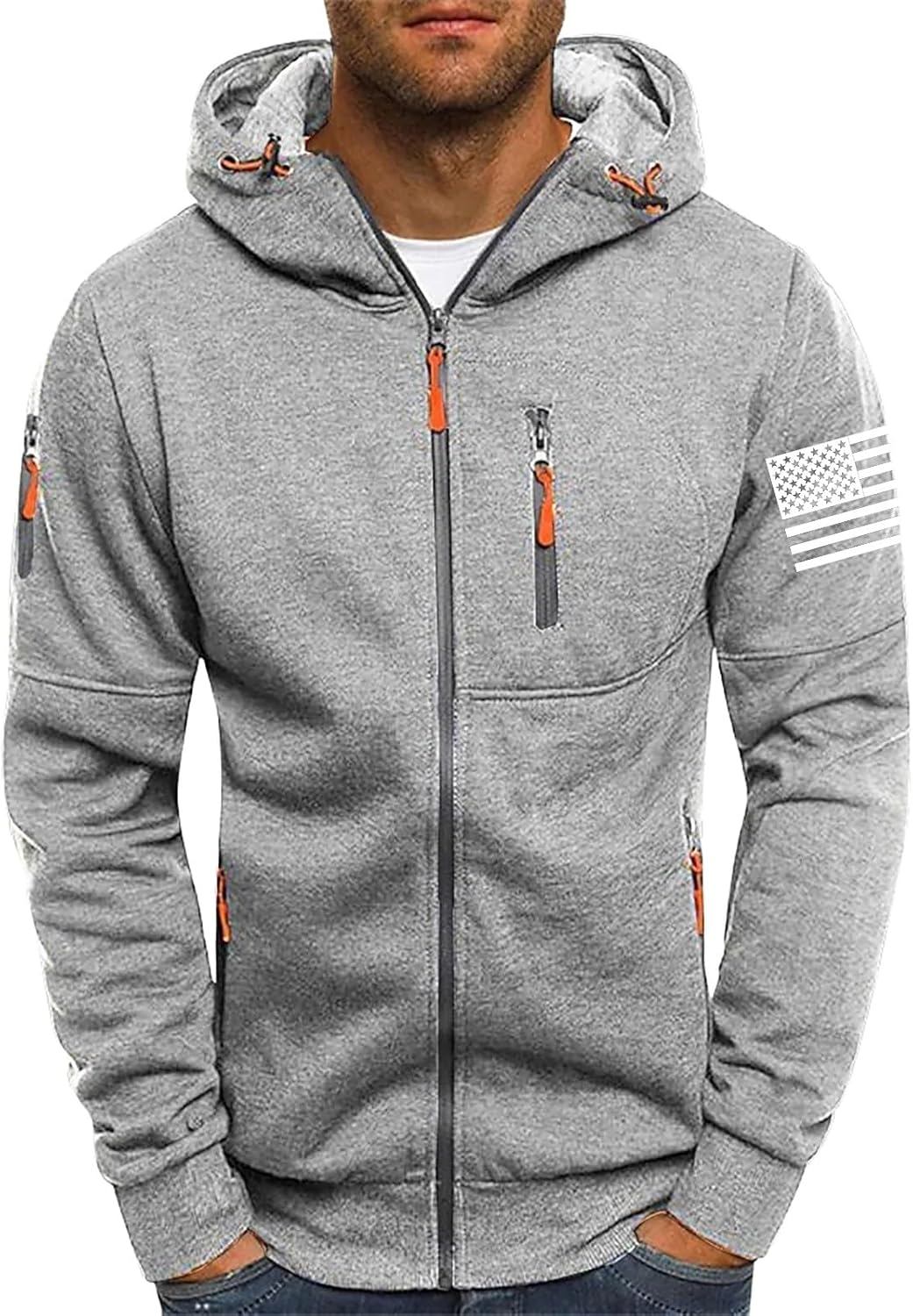 best selling sports items