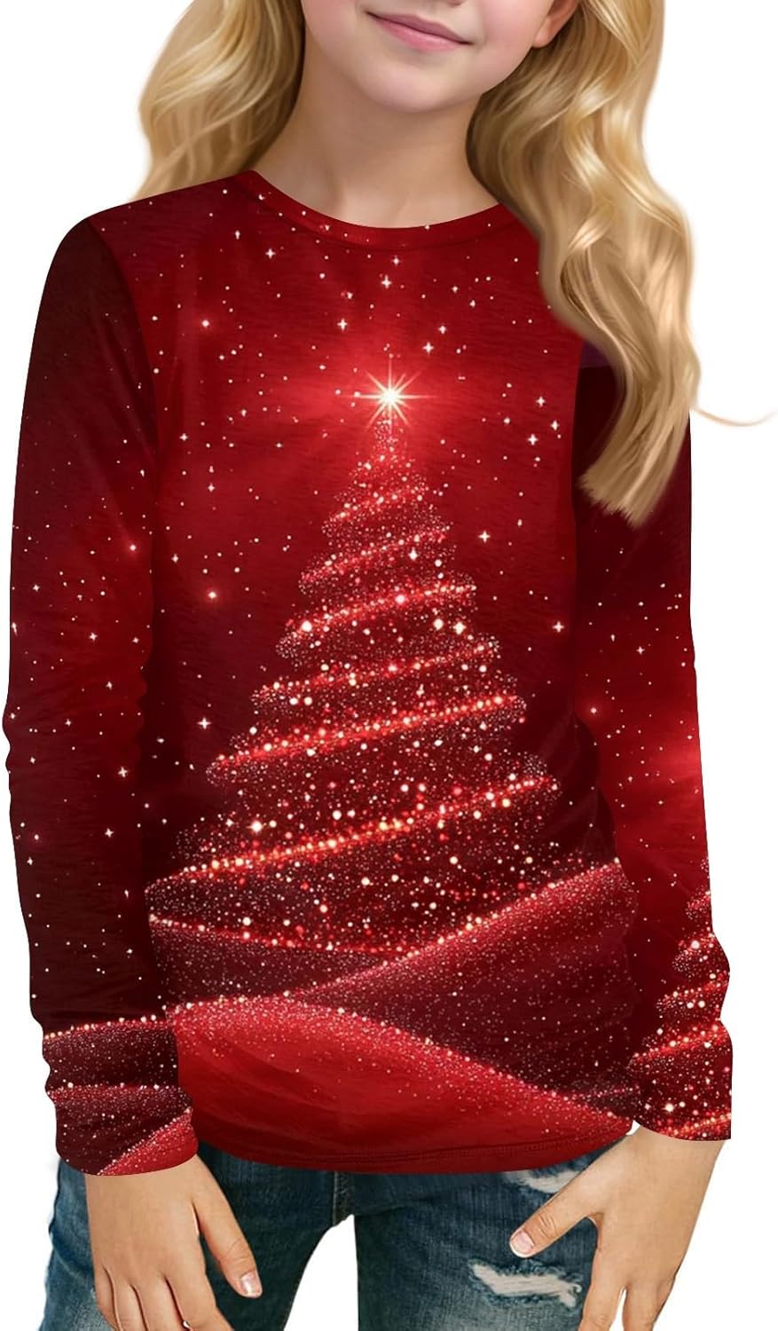 baseball best seller today