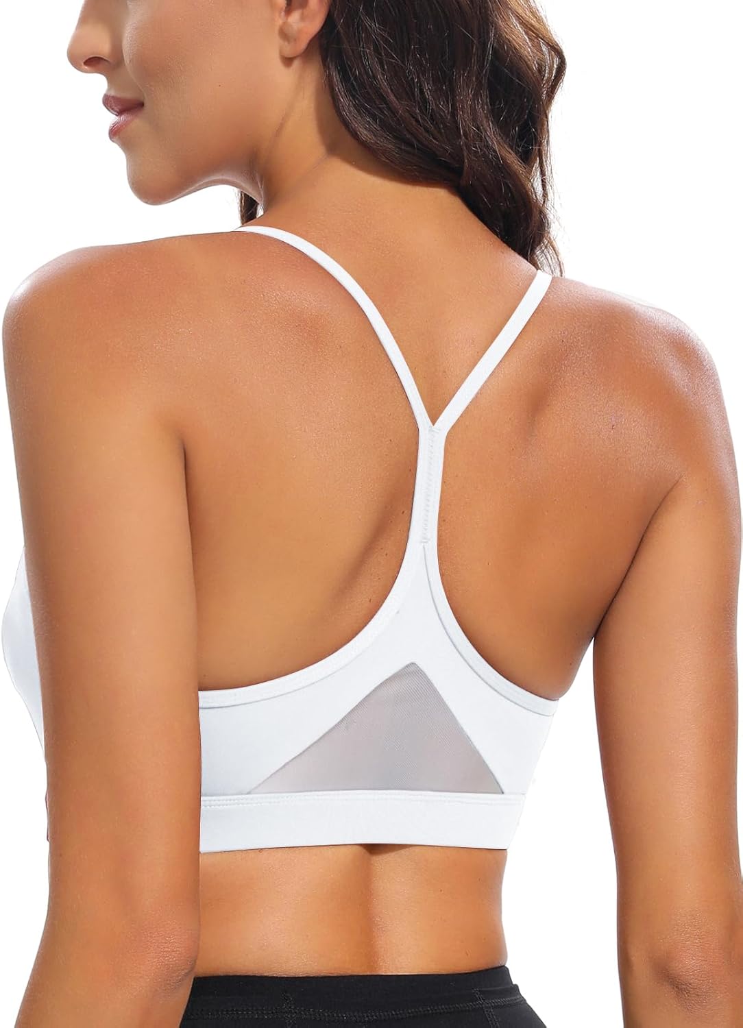 best selling sports items