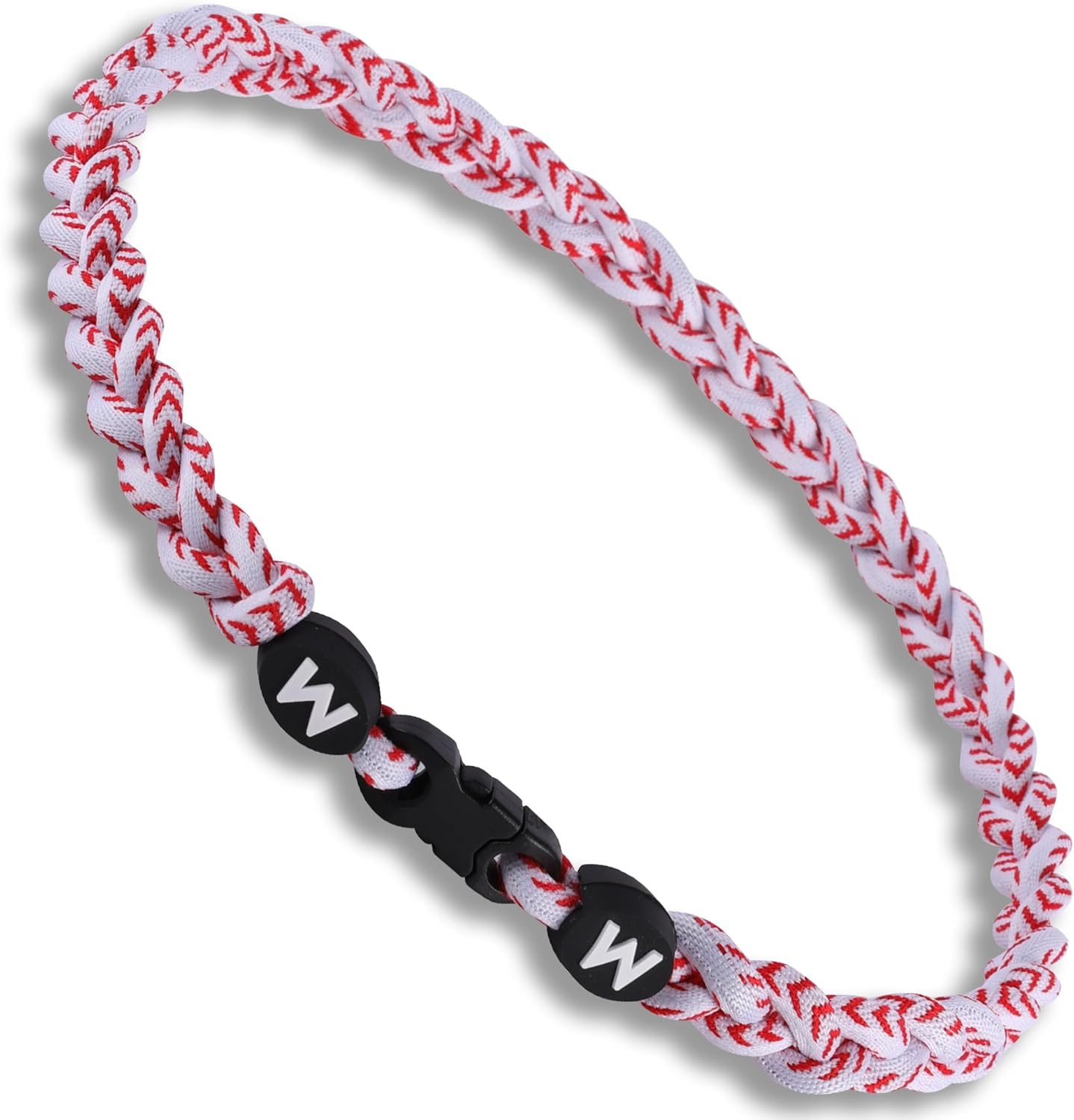 amazon best seller baseball Items