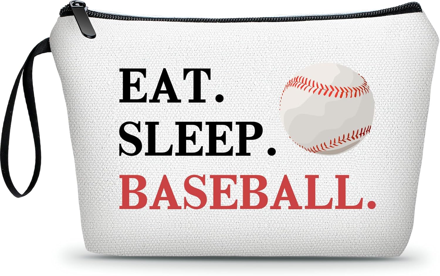 amazon best seller baseball Items