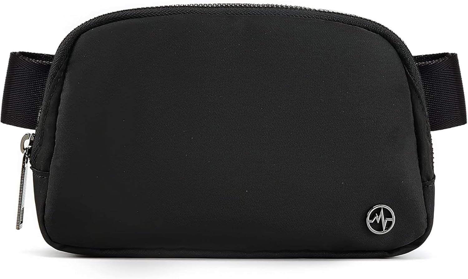 amazon exclusive sports items